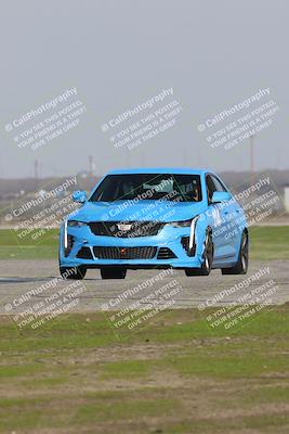 media/Jan-27-2024-Speed Ventures (Sat) [[ec8d26ed08]]/Red Group/Sweeper/